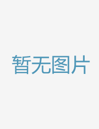 县立高中生年级由偷窥影院